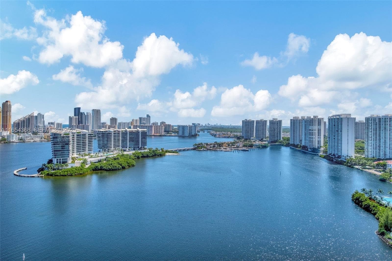 3370 Hidden Bay Dr # 2708, Aventura FL 33180 — 12