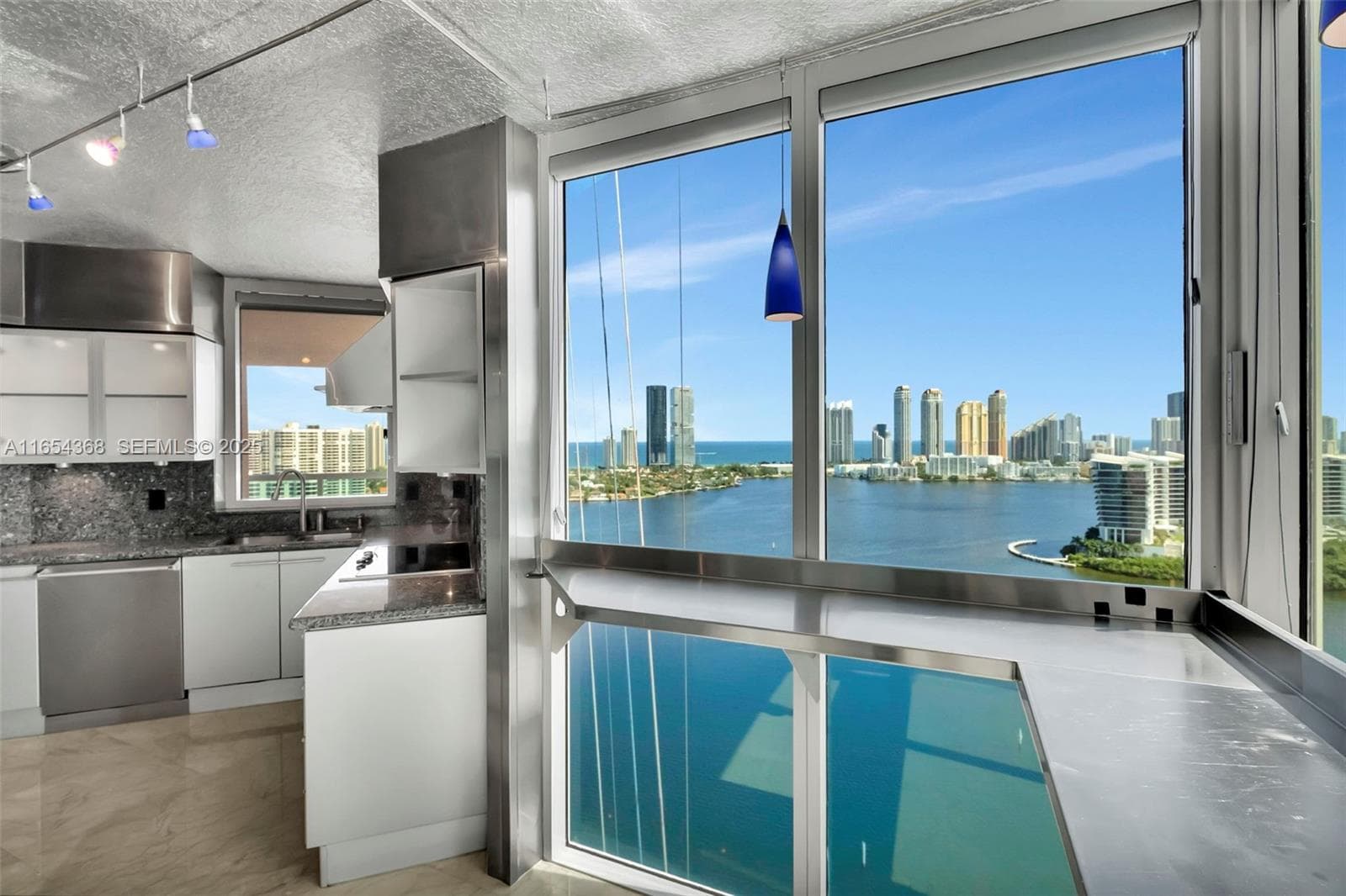 3370 Hidden Bay Dr # 2708, Aventura FL 33180 — 22