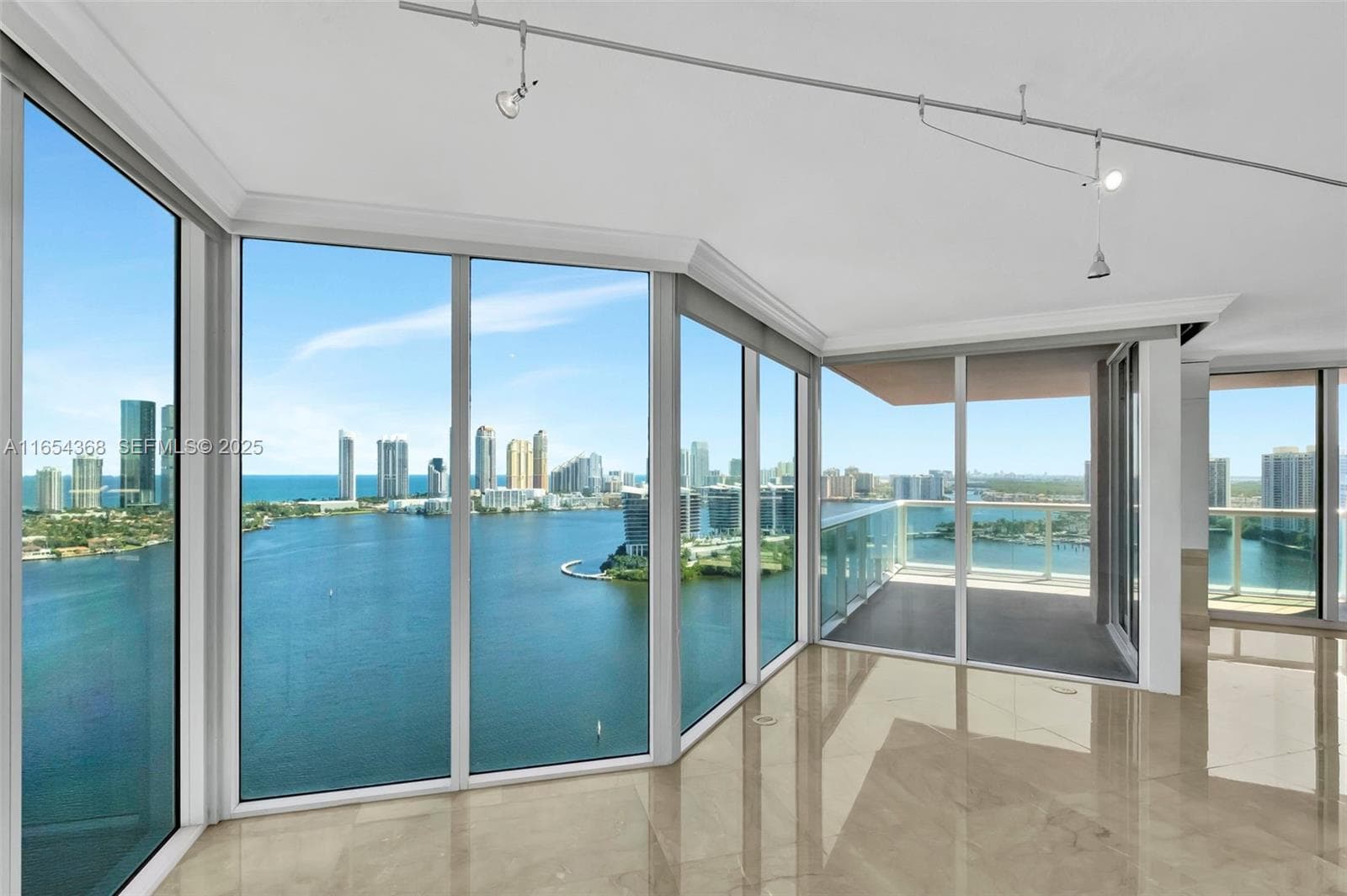 3370 Hidden Bay Dr # 2708, Aventura FL 33180 — 1