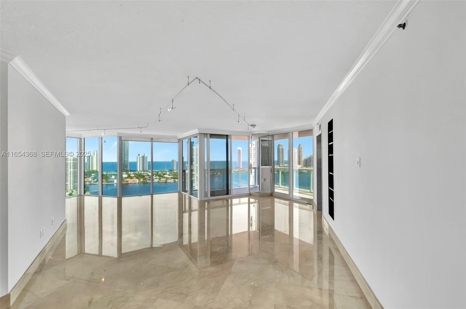 3370 Hidden Bay Dr # 2708, Aventura FL 33180 — 9
