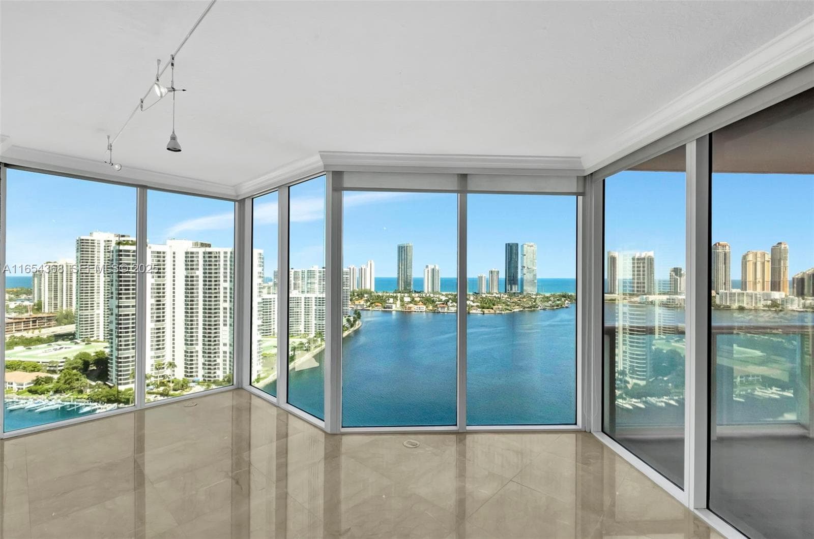 3370 Hidden Bay Dr # 2708, Aventura FL 33180 — 10