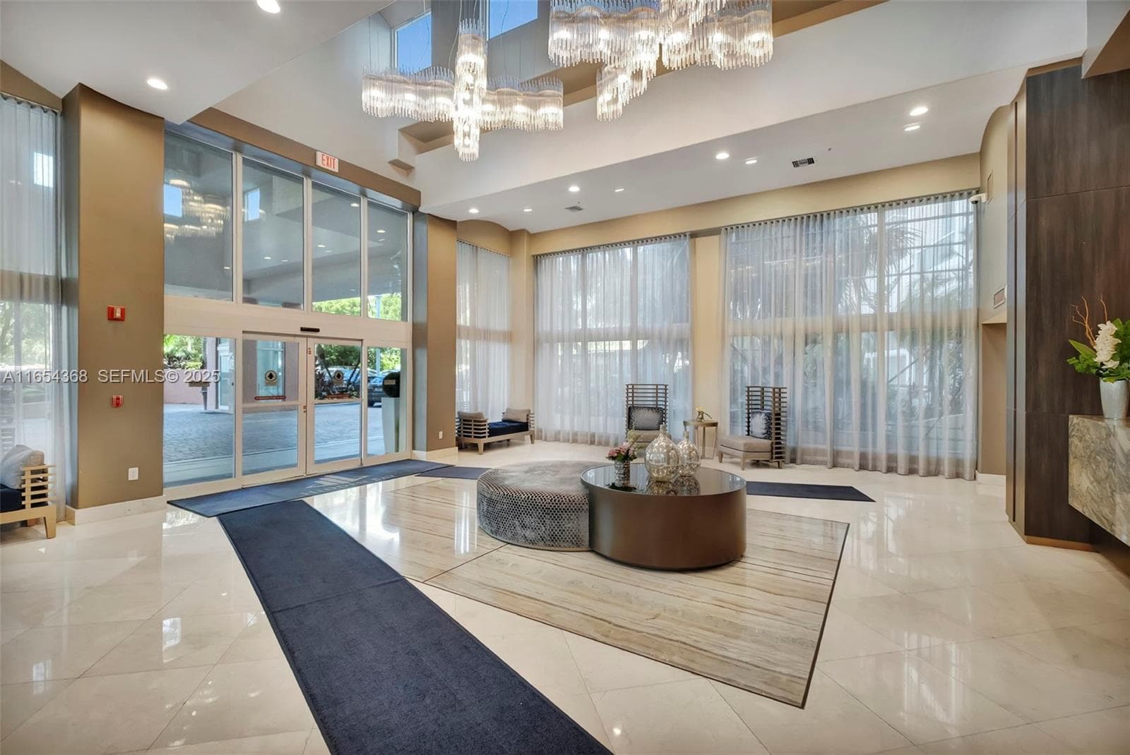 3370 Hidden Bay Dr # 2708, Aventura FL 33180 — 49