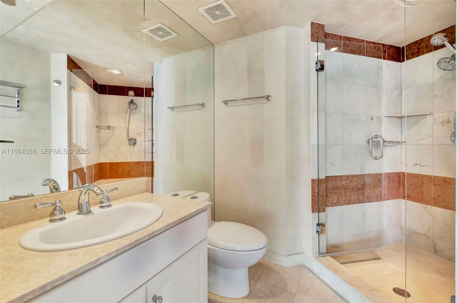 3370 Hidden Bay Dr # 2708, Aventura FL 33180 — 41