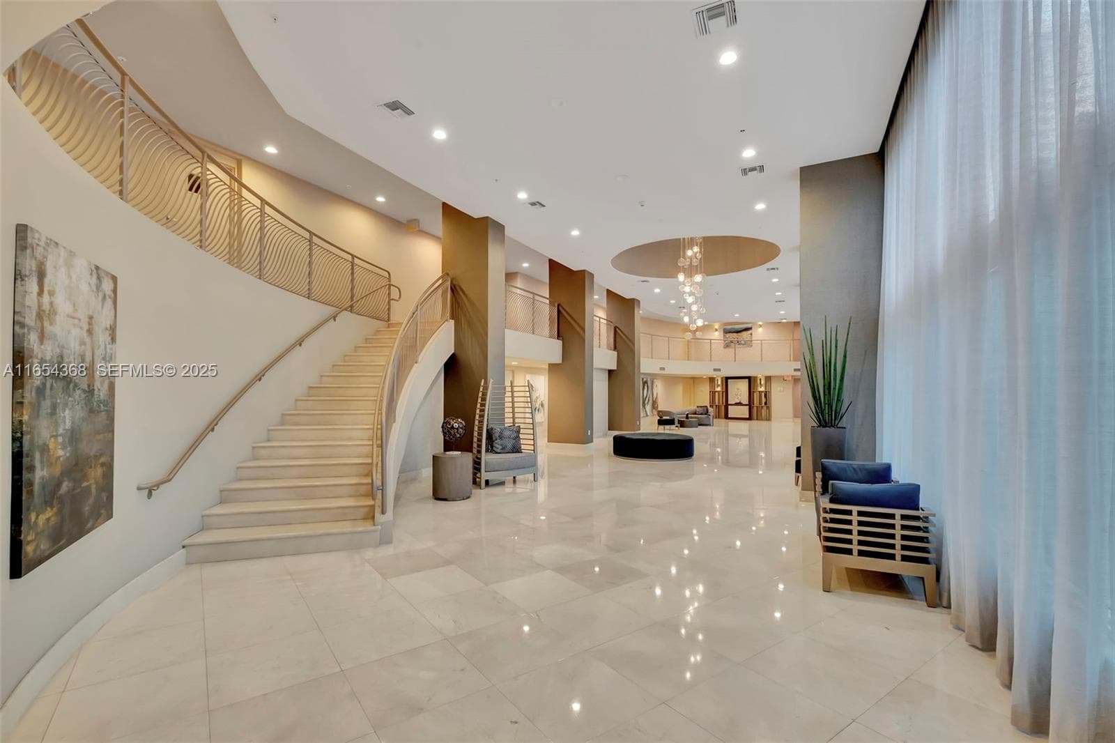3370 Hidden Bay Dr # 2708, Aventura FL 33180 — 51