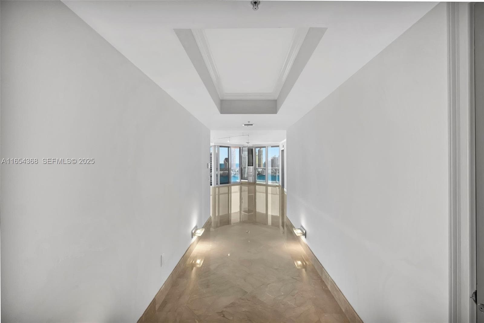 3370 Hidden Bay Dr # 2708, Aventura FL 33180 — 44
