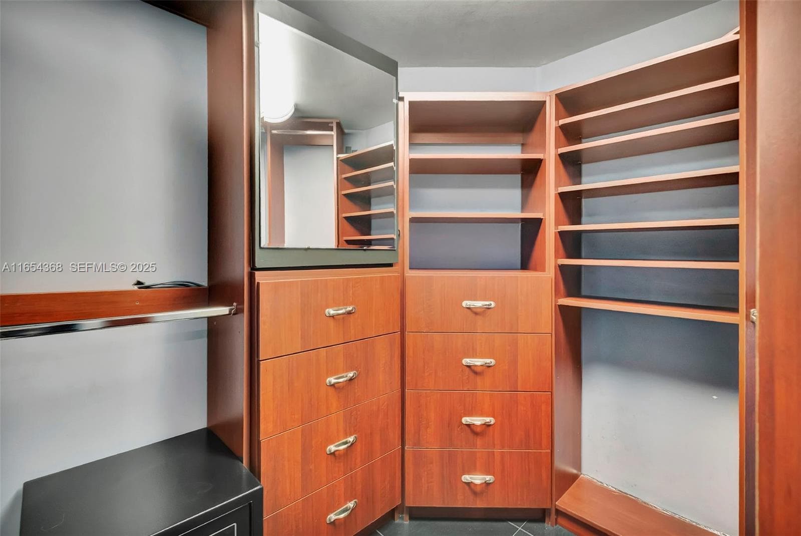 3370 Hidden Bay Dr # 2708, Aventura FL 33180 — 31