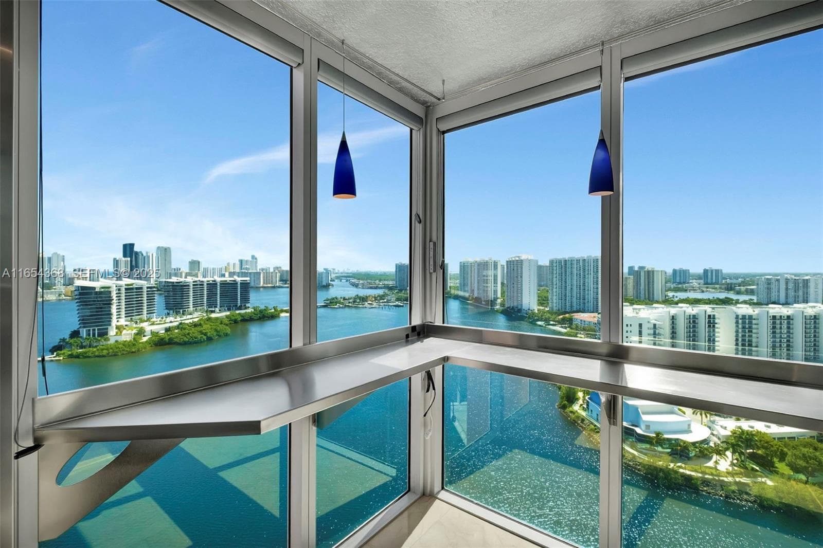 3370 Hidden Bay Dr # 2708, Aventura FL 33180 — 21