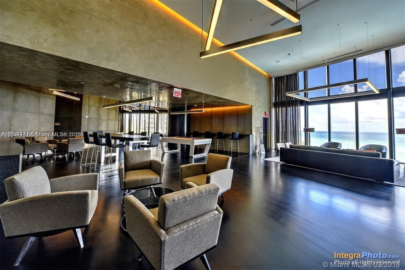 18555 Collins Ave # 5001, Sunny Isles Beach FL 33160 — 27