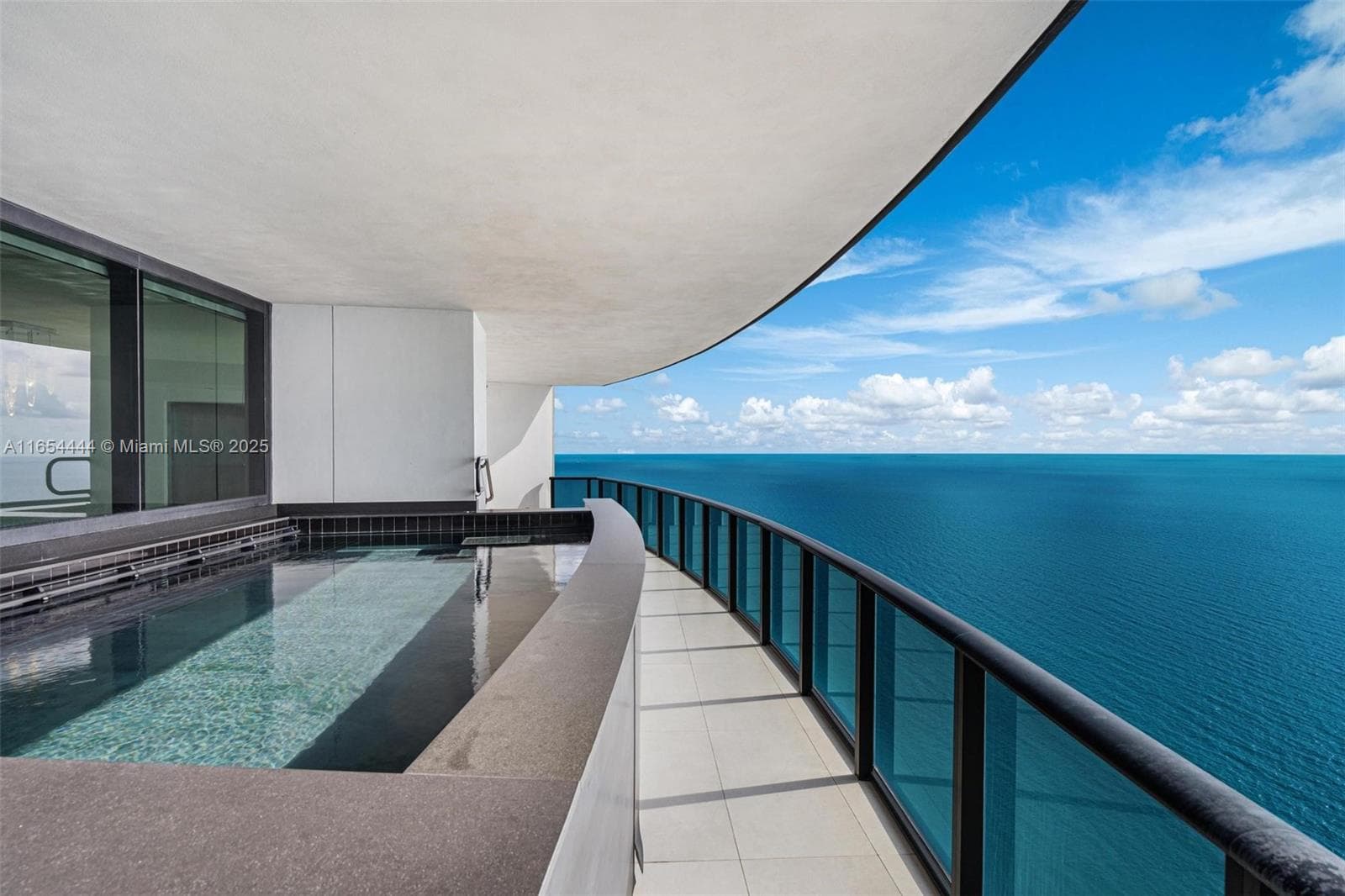 18555 Collins Ave # 5001, Sunny Isles Beach FL 33160 — 6
