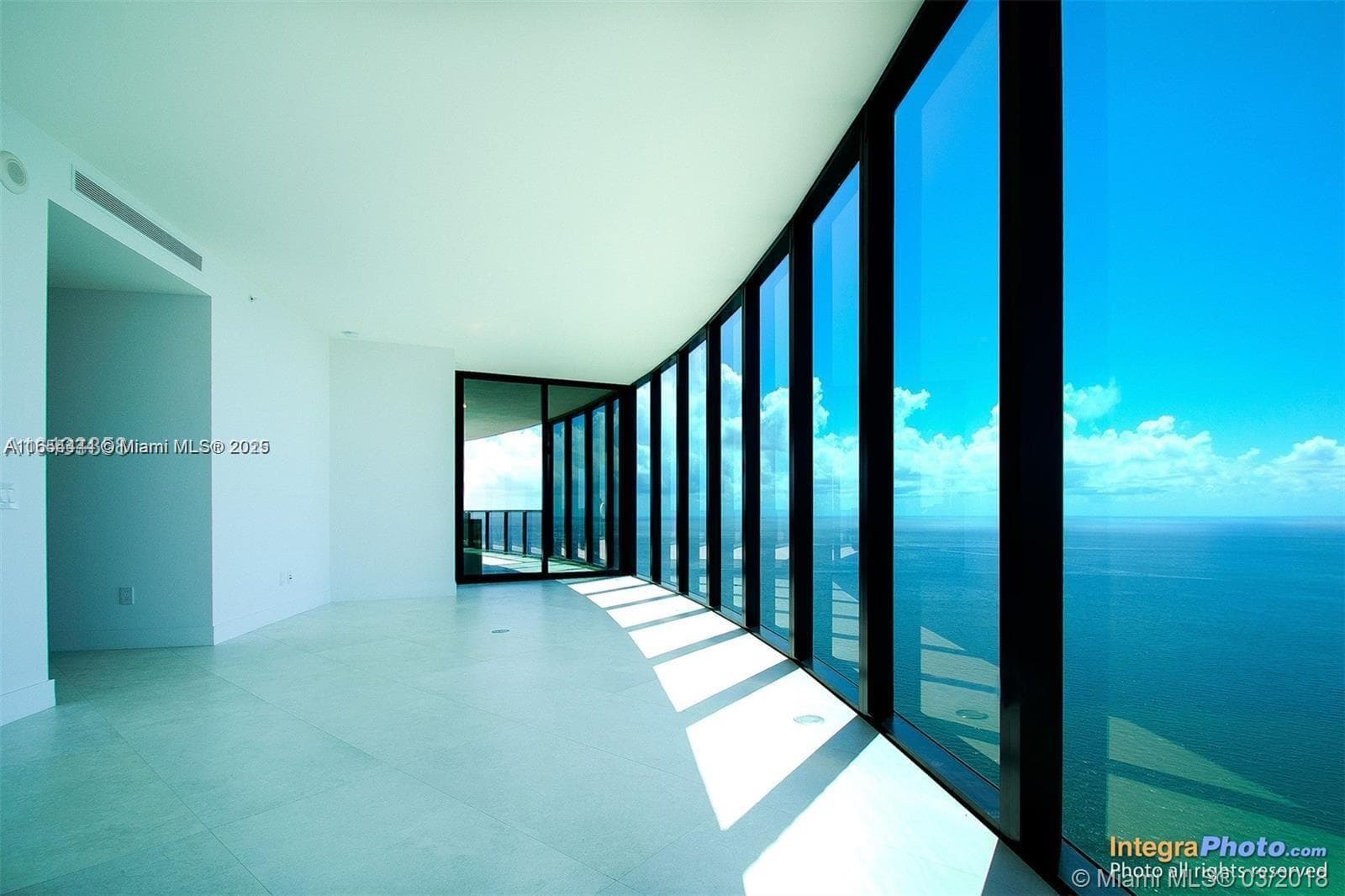 18555 Collins Ave # 5001, Sunny Isles Beach FL 33160 — 13