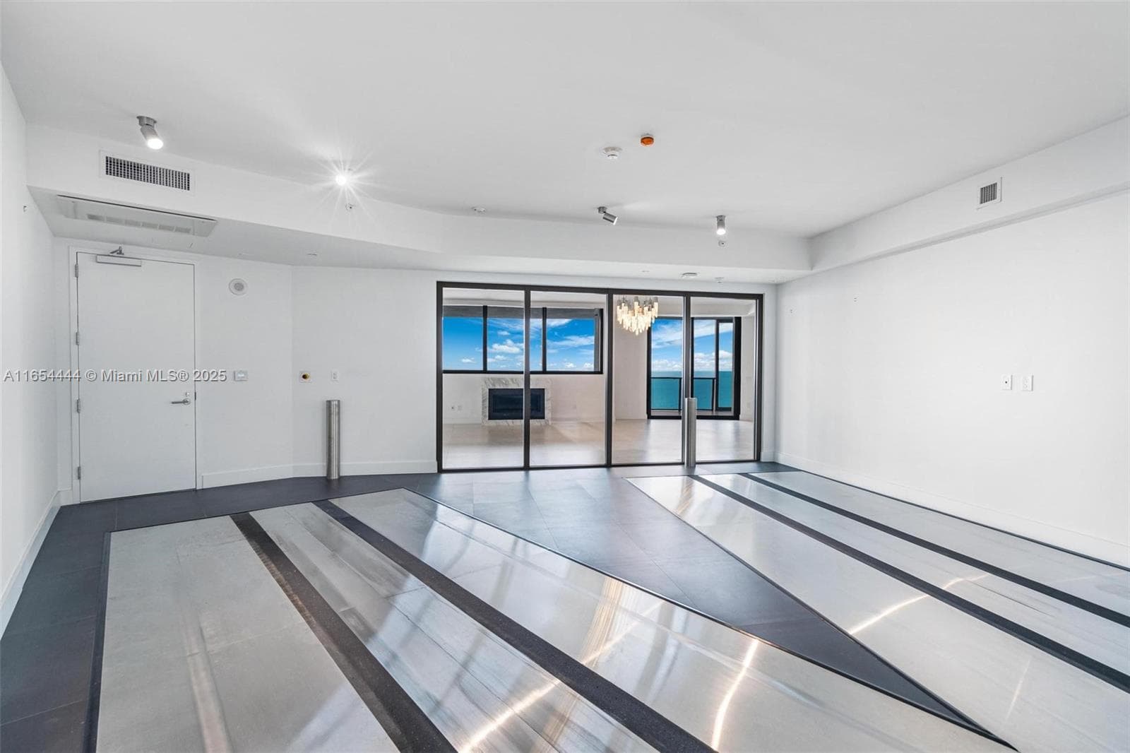 18555 Collins Ave # 5001, Sunny Isles Beach FL 33160 — 22