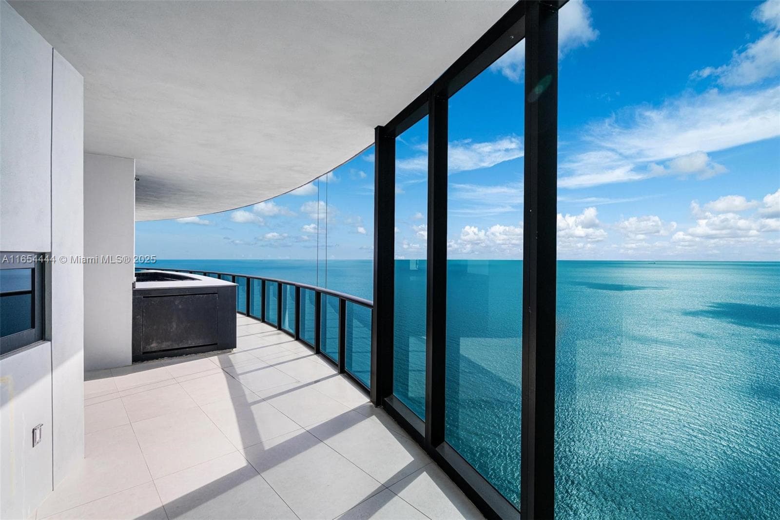 18555 Collins Ave # 5001, Sunny Isles Beach FL 33160 — 1