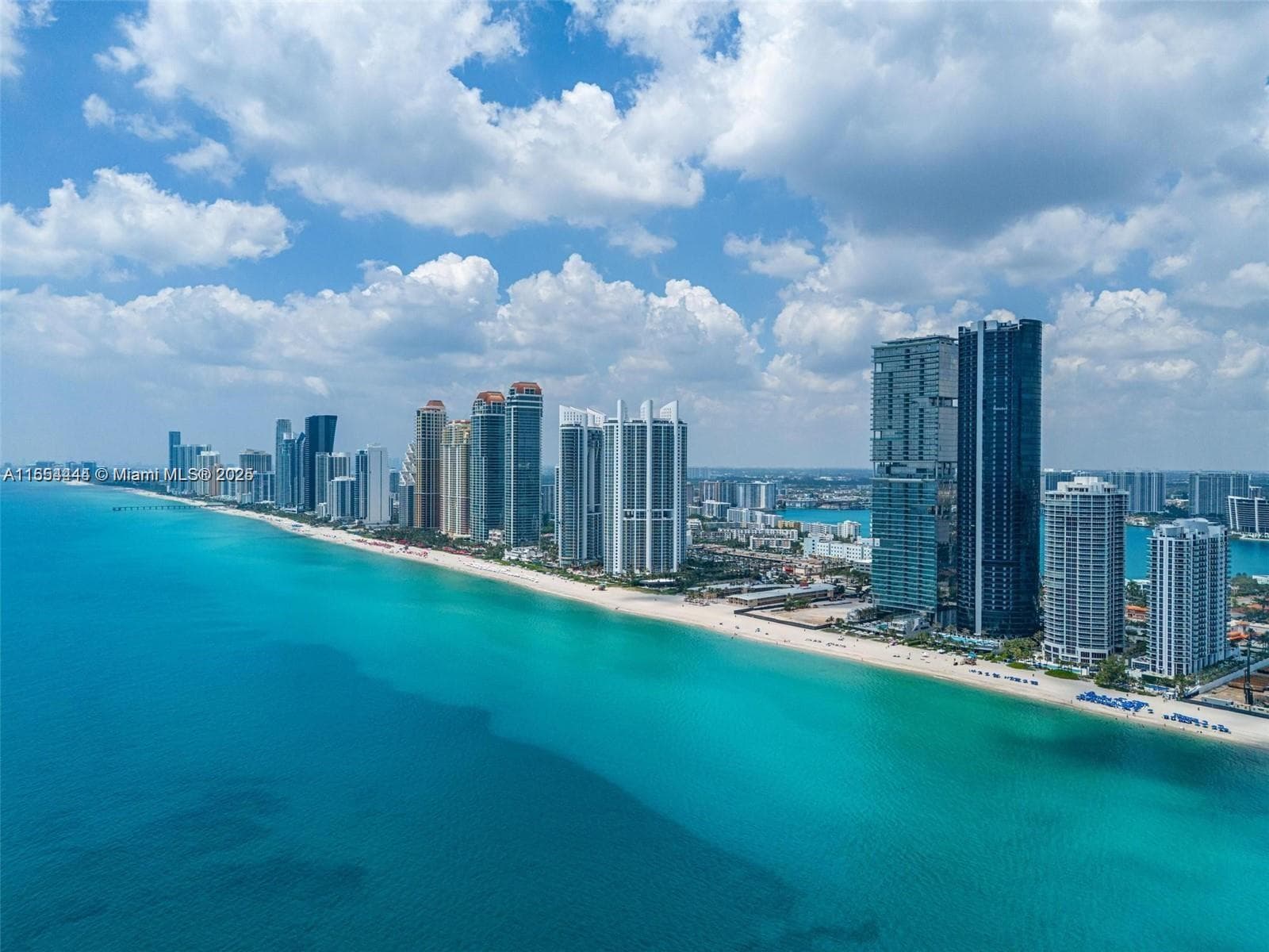 18555 Collins Ave # 5001, Sunny Isles Beach FL 33160 — 5