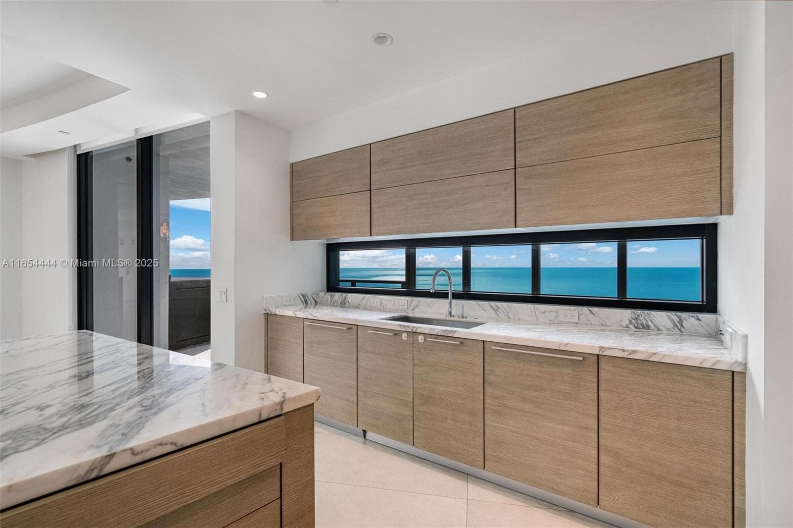 18555 Collins Ave # 5001, Sunny Isles Beach FL 33160 — 9