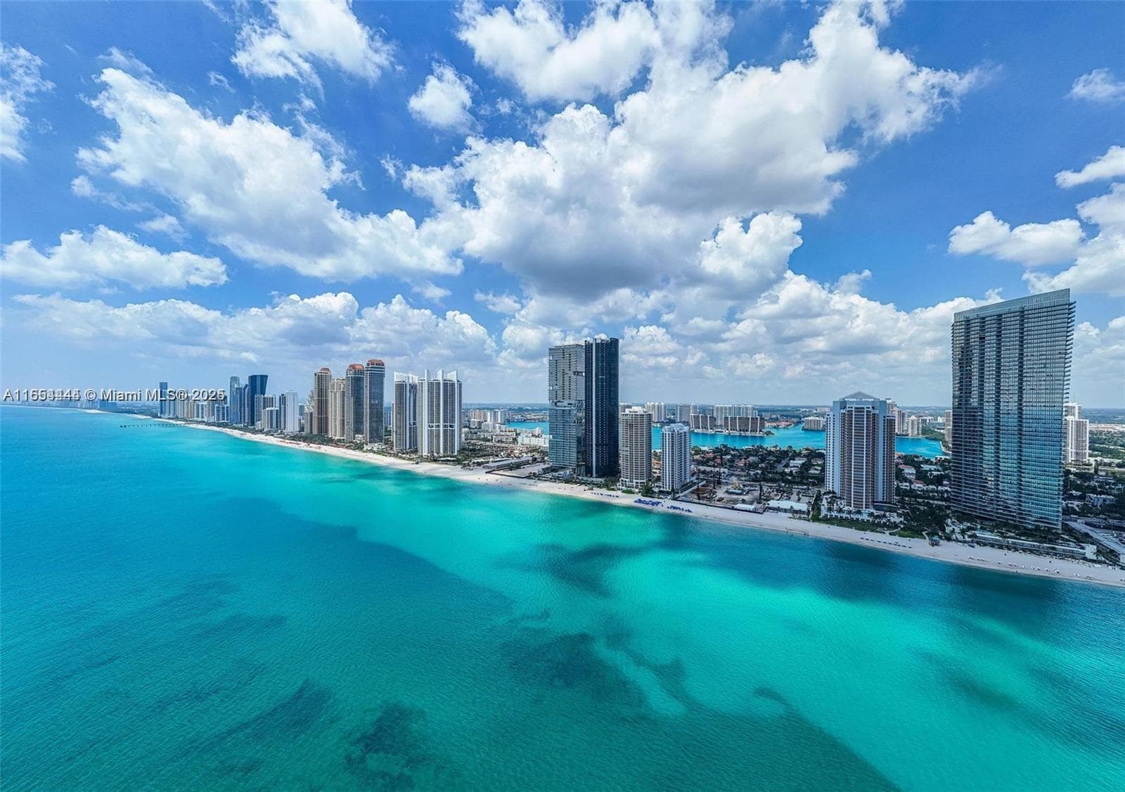 18555 Collins Ave # 5001, Sunny Isles Beach FL 33160 — 38