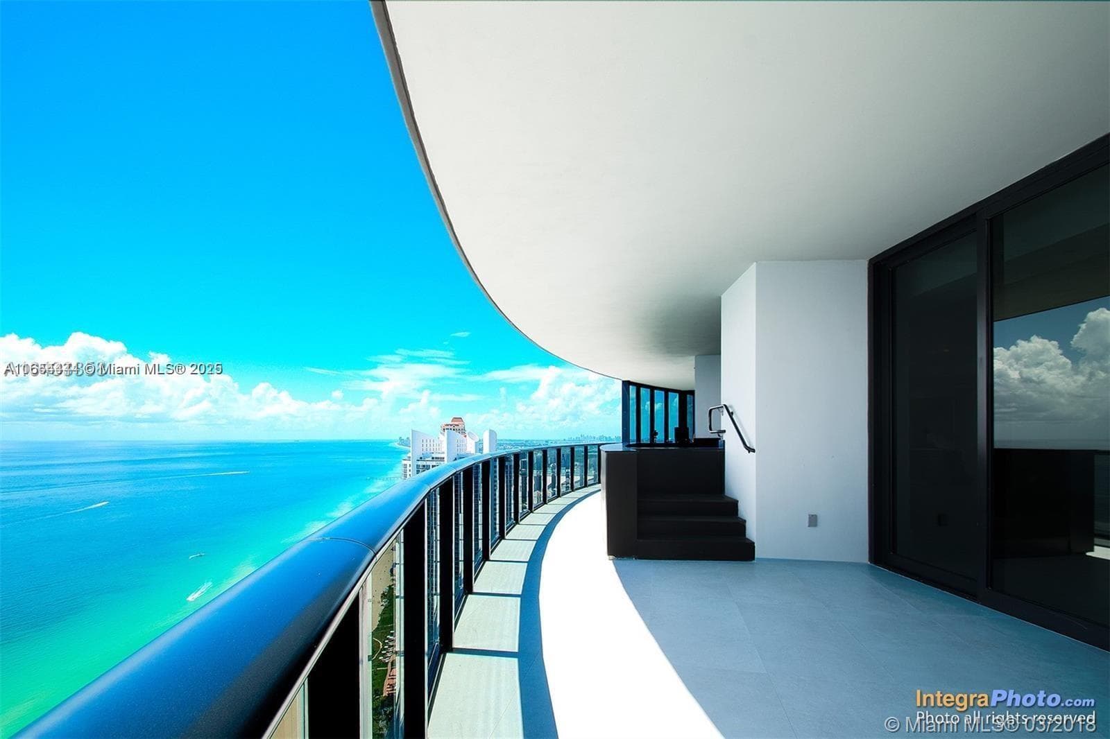 18555 Collins Ave # 5001, Sunny Isles Beach FL 33160 — 40