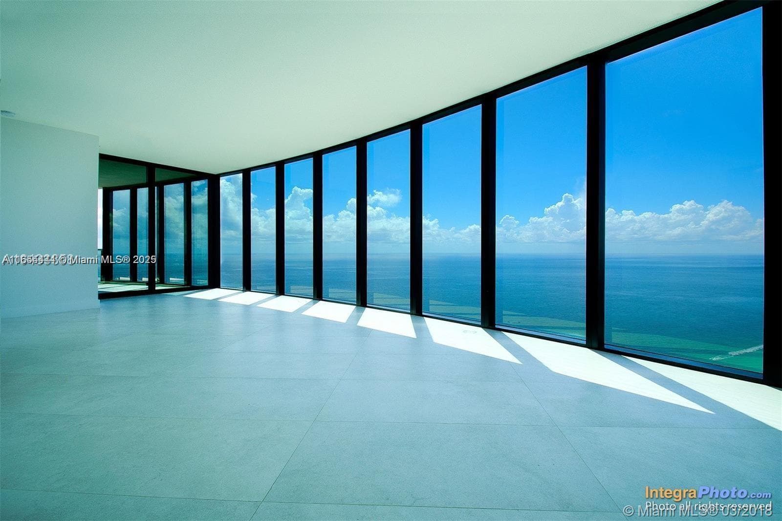 18555 Collins Ave # 5001, Sunny Isles Beach FL 33160 — 39