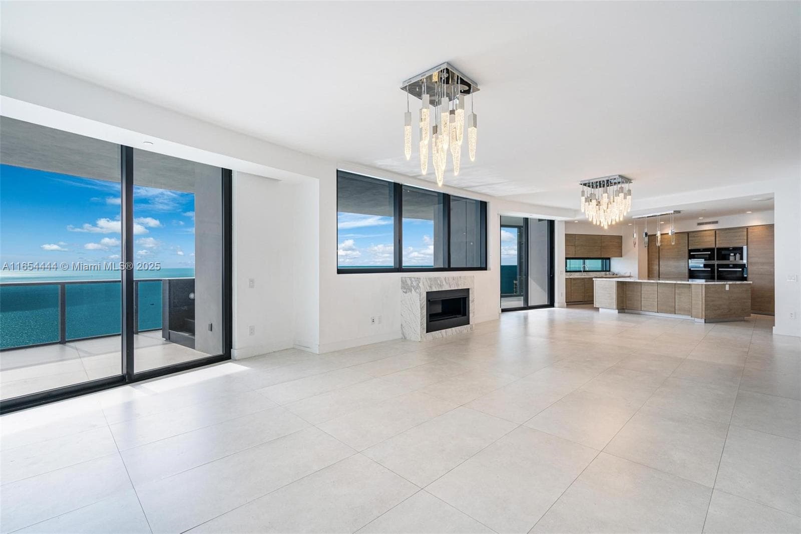 18555 Collins Ave # 5001, Sunny Isles Beach FL 33160 — 4