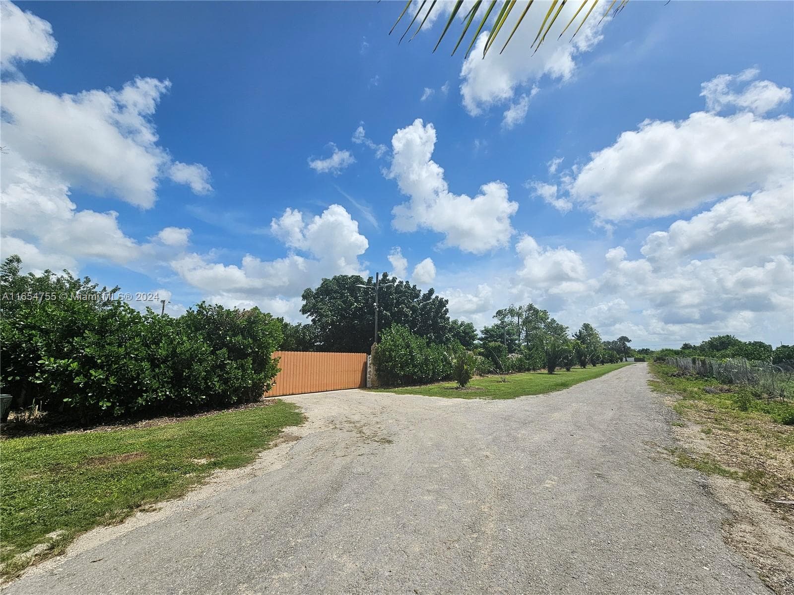 22501 SW 207th Ave, Miami FL 33170 — 1