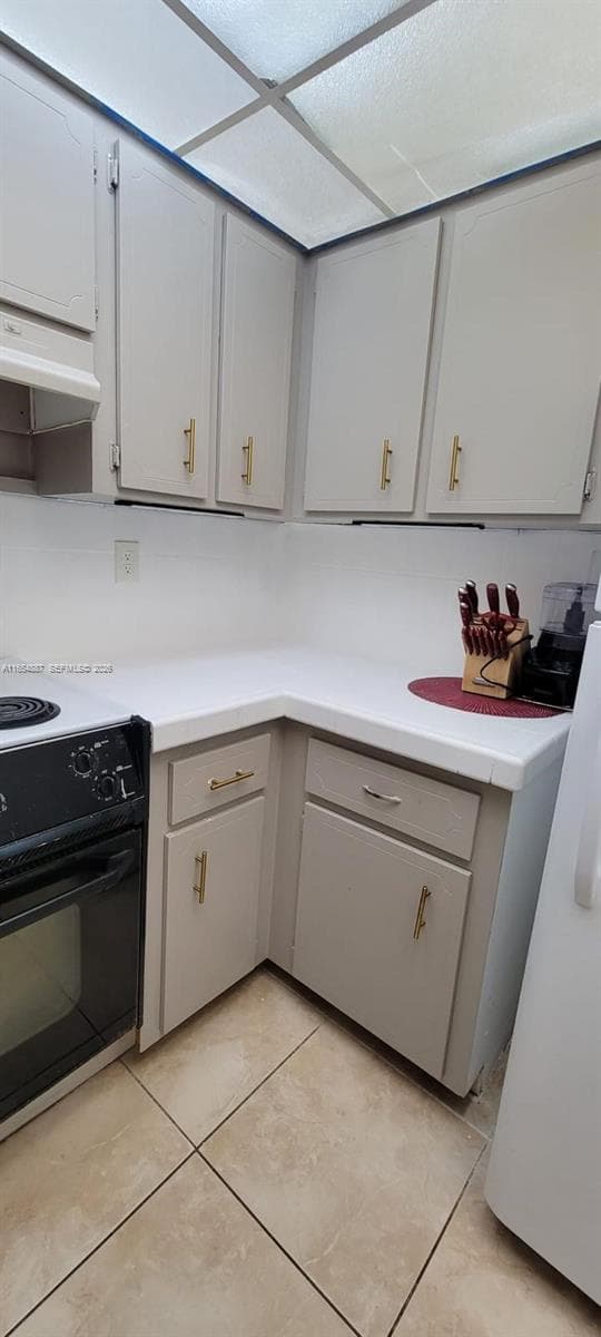 6960 Miami Gardens Dr # 525, Hialeah FL 33015 — 6