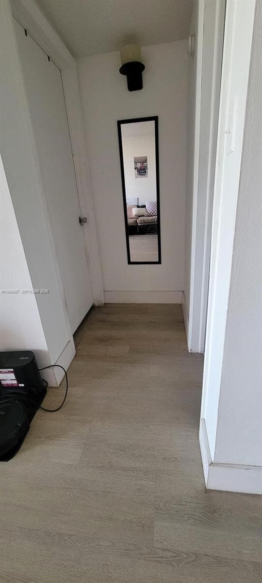 6960 Miami Gardens Dr # 525, Hialeah FL 33015 — 15