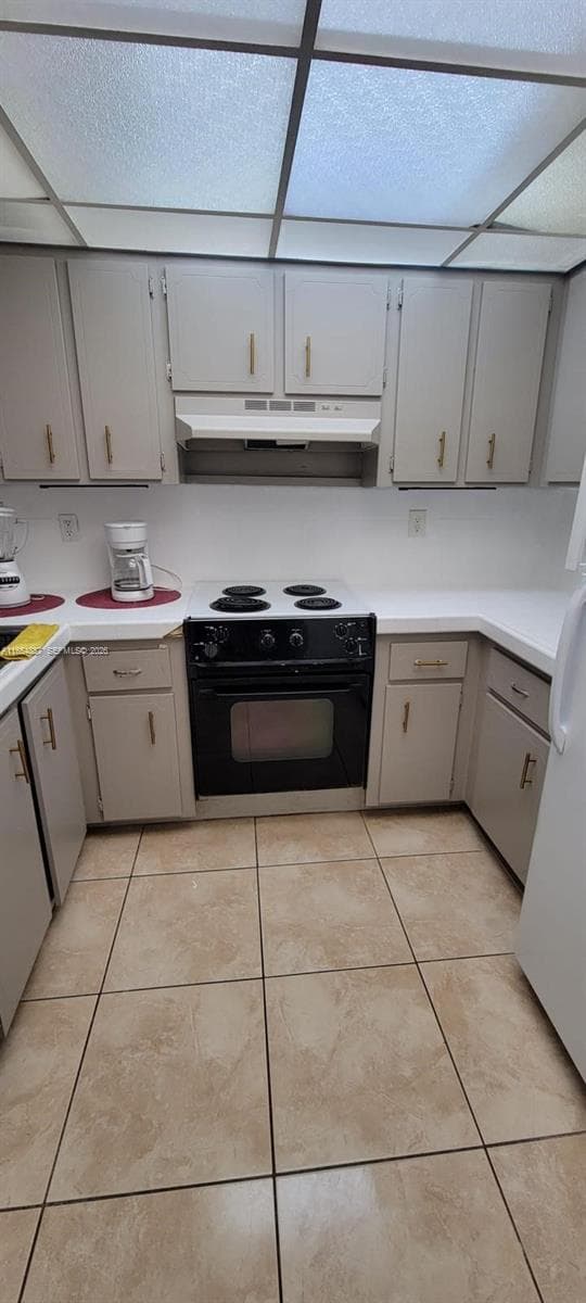 6960 Miami Gardens Dr # 525, Hialeah FL 33015 — 4