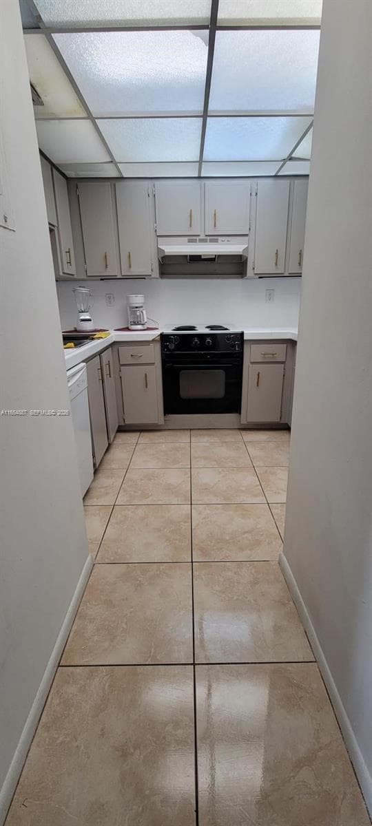 6960 Miami Gardens Dr # 525, Hialeah FL 33015 — 8