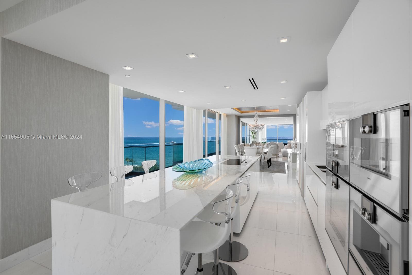 10203 Collins Ave # 801, Bal Harbour FL 33154 — 2