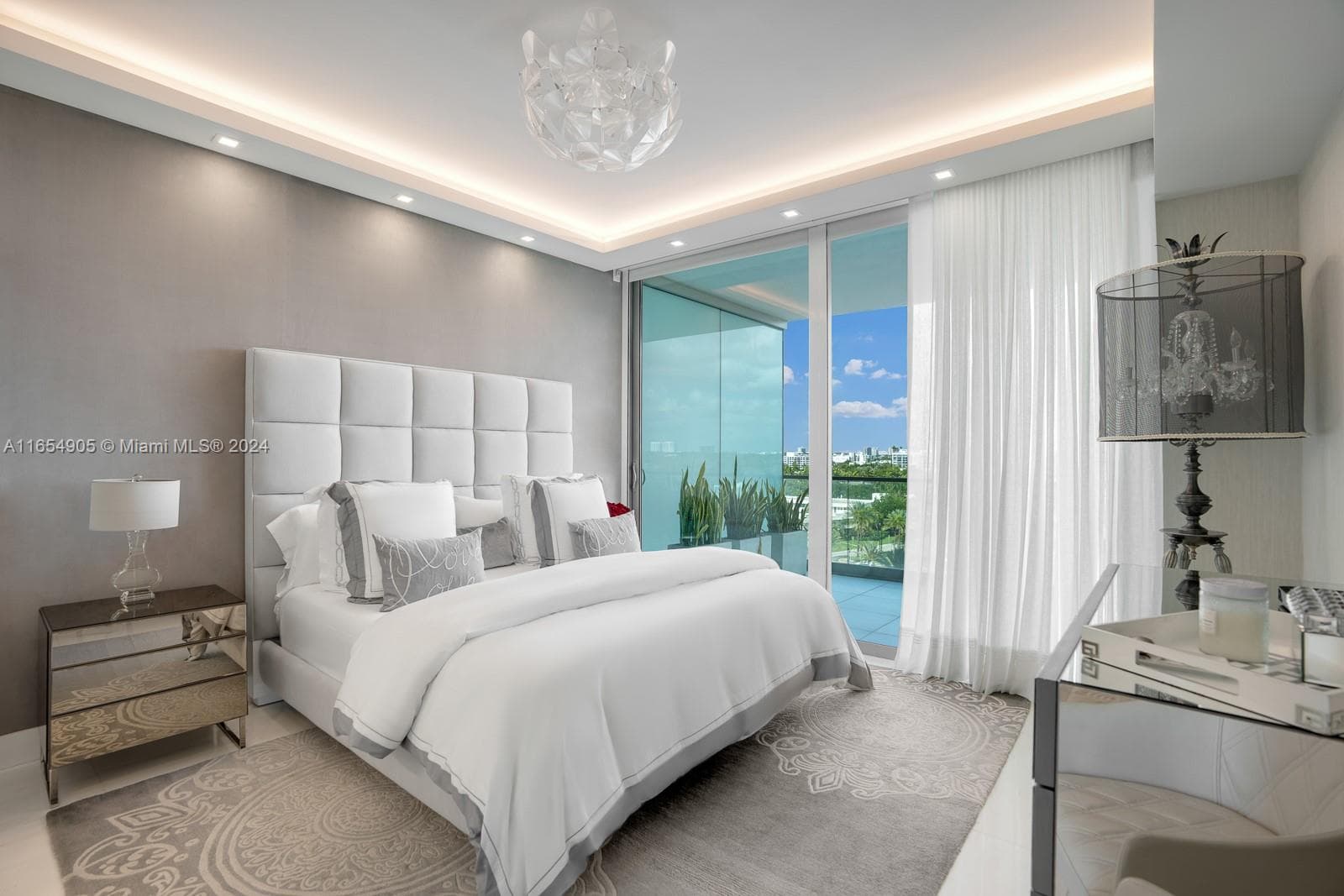 10203 Collins Ave # 801, Bal Harbour FL 33154 — 6