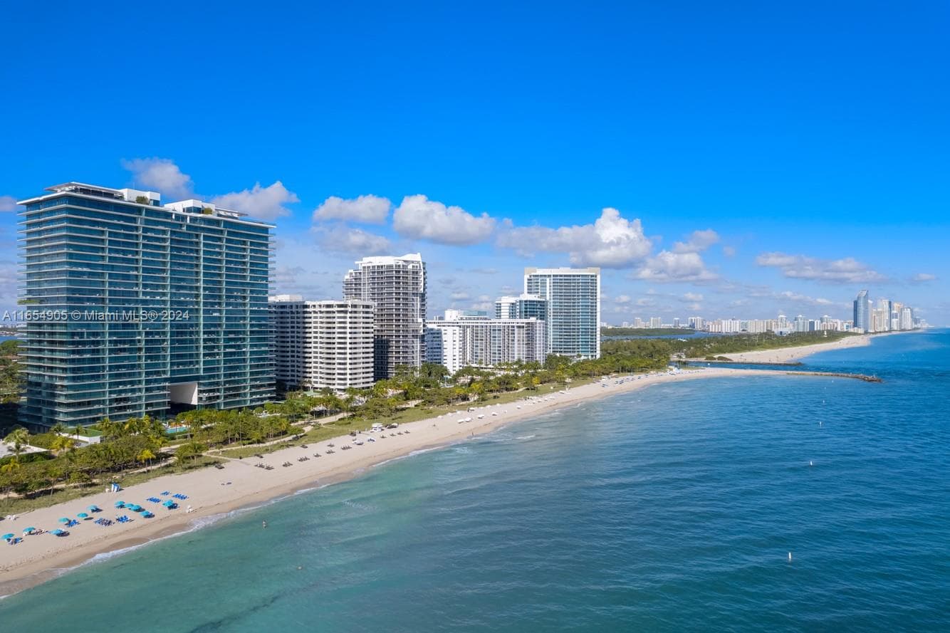 10203 Collins Ave # 801, Bal Harbour FL 33154 — 17