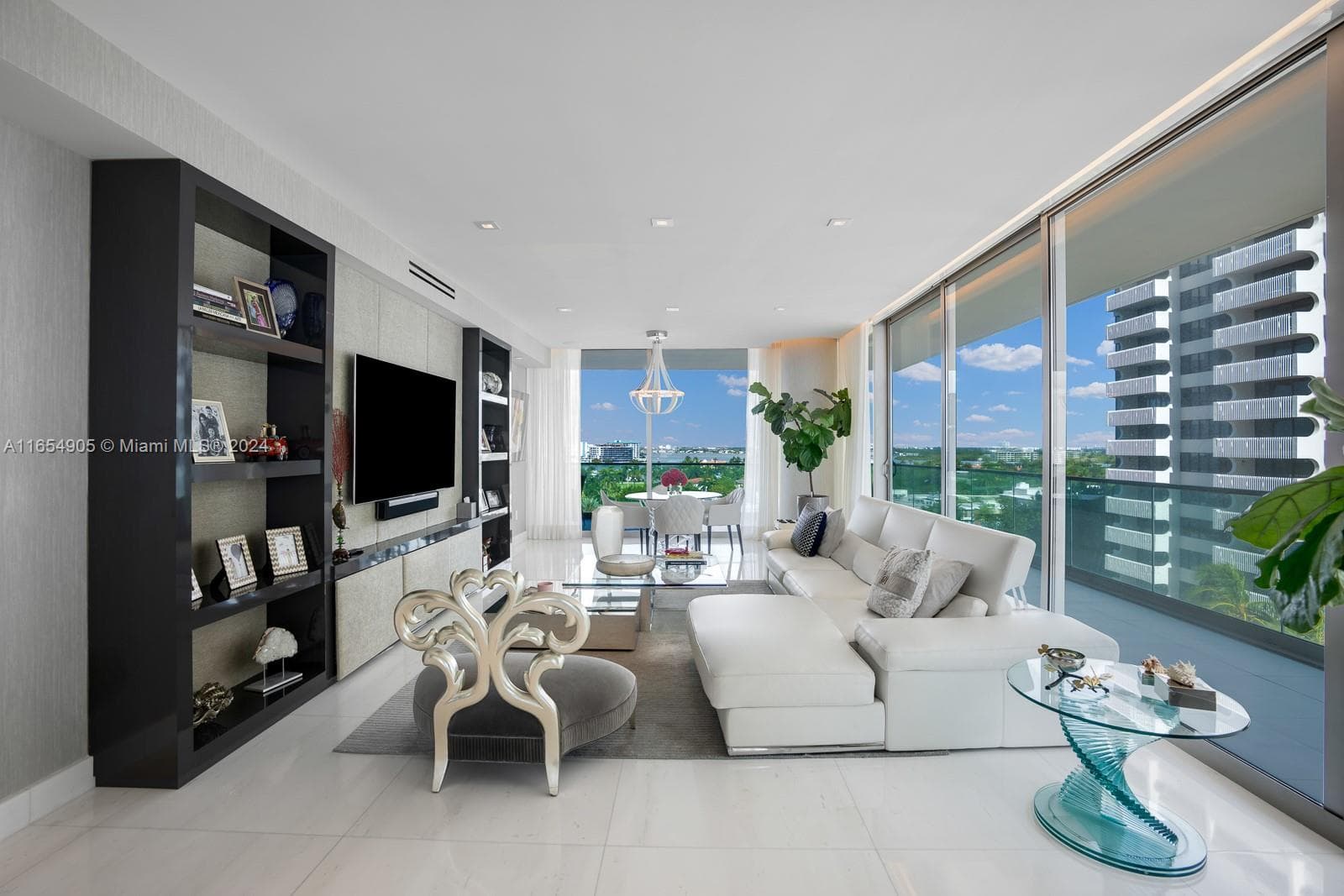 10203 Collins Ave # 801, Bal Harbour FL 33154 — 3