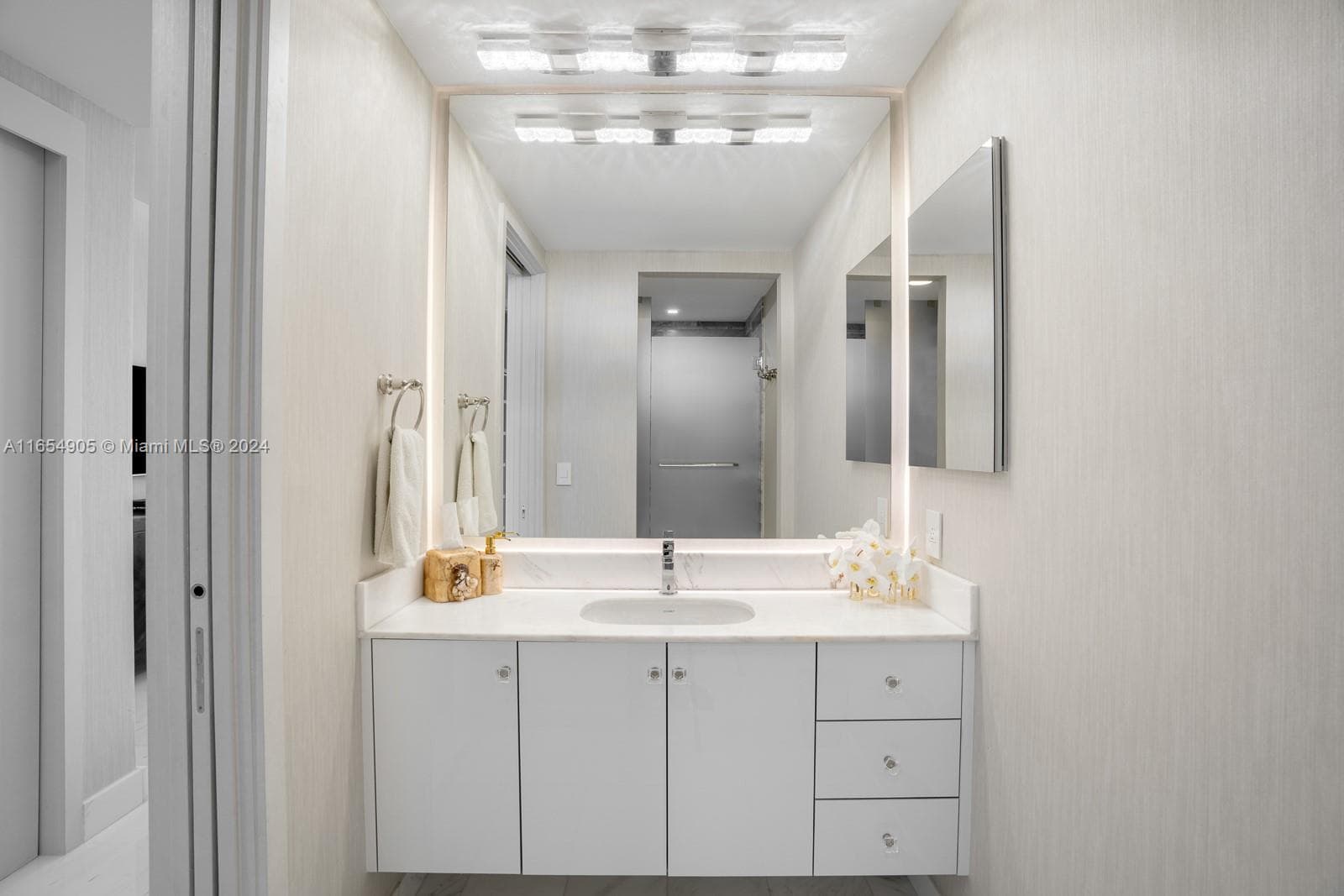 10203 Collins Ave # 801, Bal Harbour FL 33154 — 9
