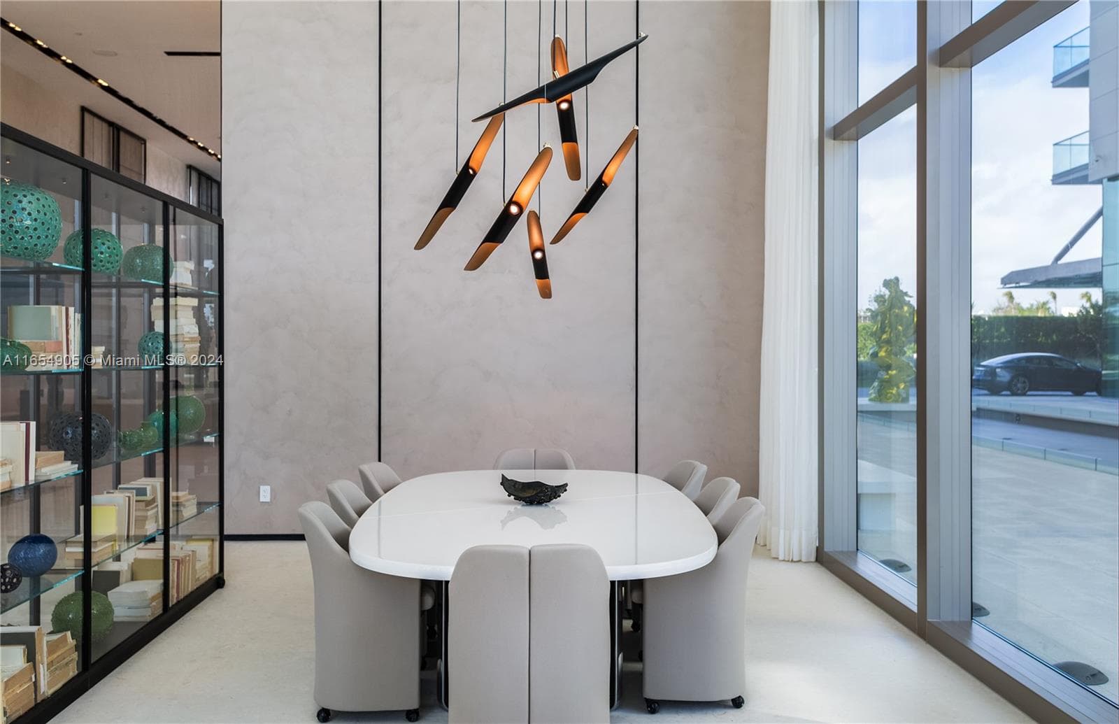 10203 Collins Ave # 801, Bal Harbour FL 33154 — 19