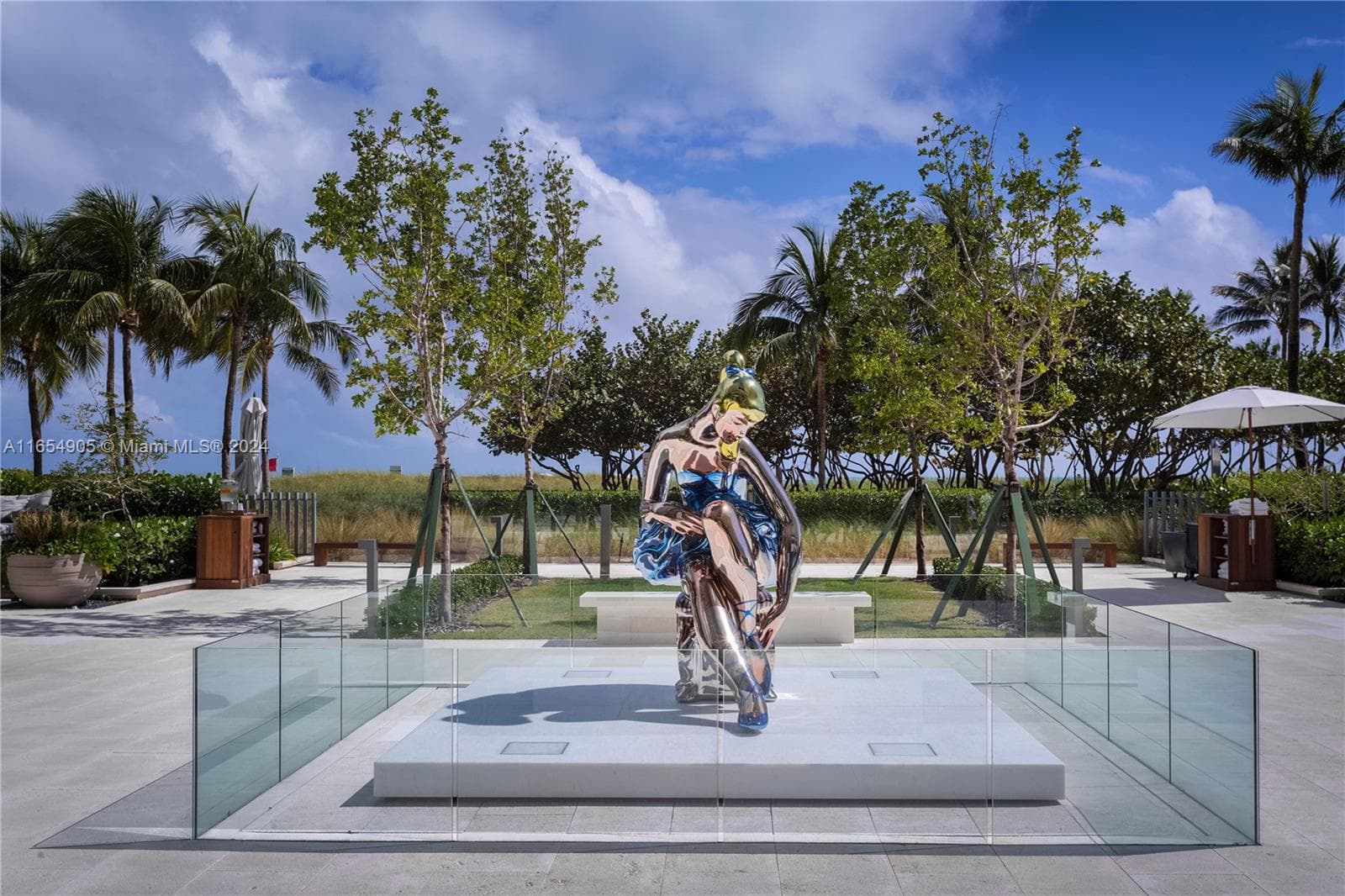 10203 Collins Ave # 801, Bal Harbour FL 33154 — 29