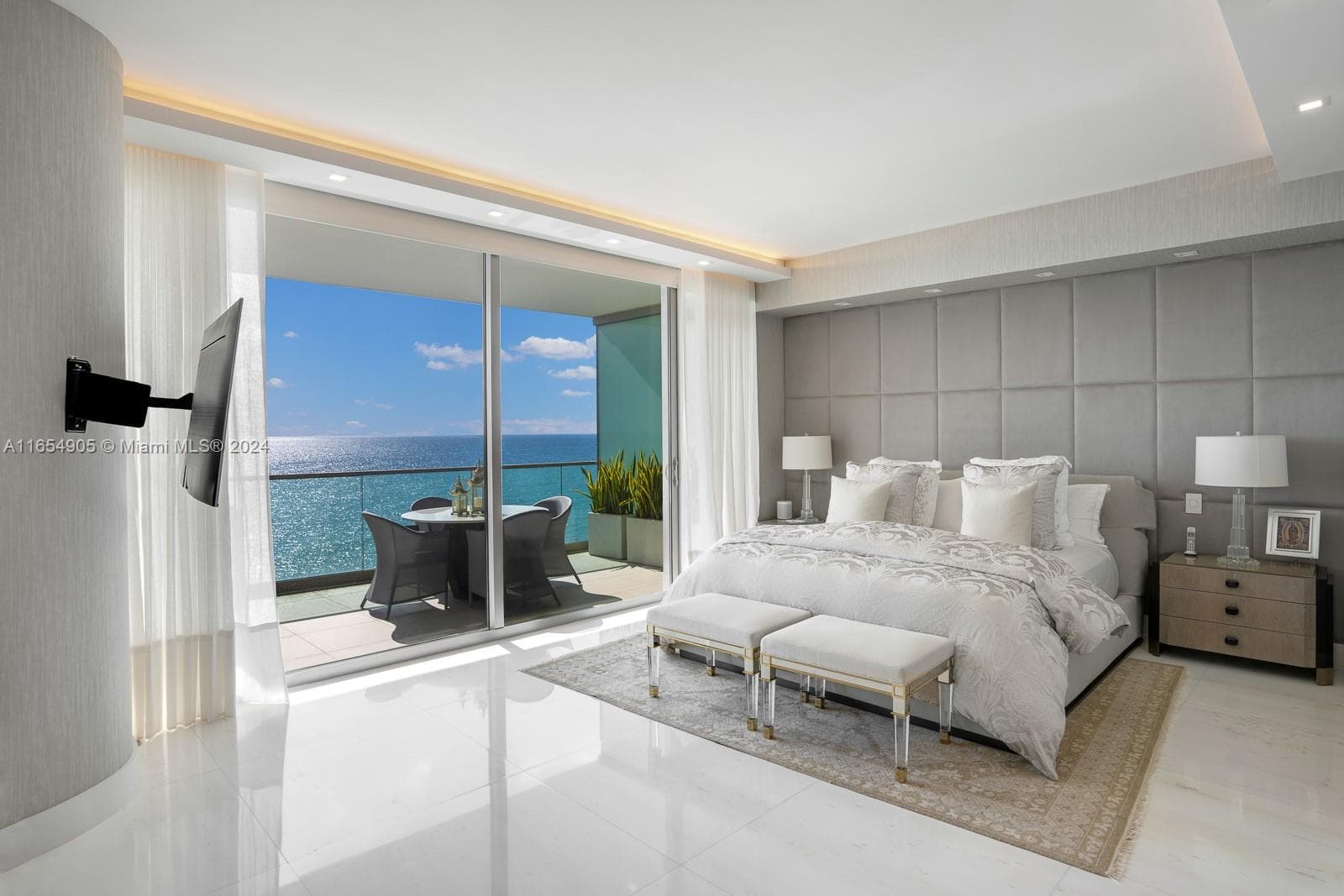 10203 Collins Ave # 801, Bal Harbour FL 33154 — 4