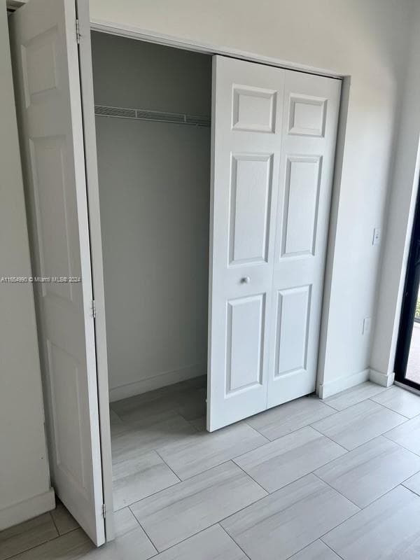 640 W 18th St # 107, Hialeah FL 33010 — 6