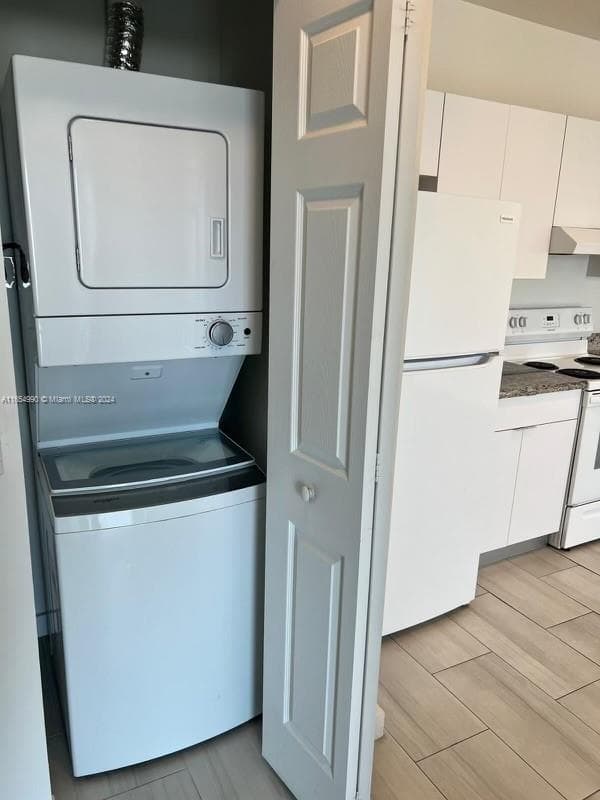640 W 18th St # 107, Hialeah FL 33010 — 7
