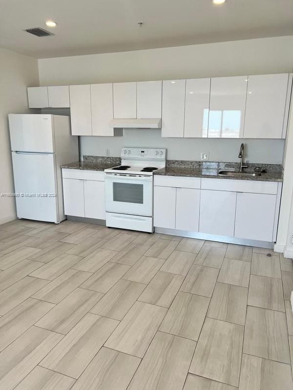 640 W 18th St # 107, Hialeah FL 33010 — 3