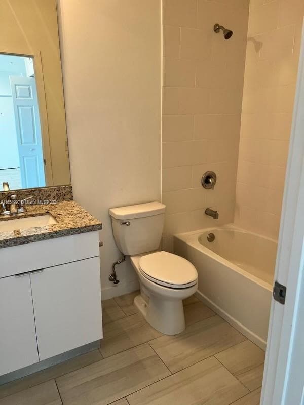 640 W 18th St # 107, Hialeah FL 33010 — 5