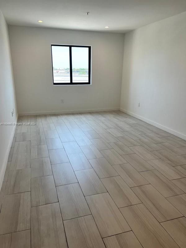 640 W 18th St # 107, Hialeah FL 33010 — 4