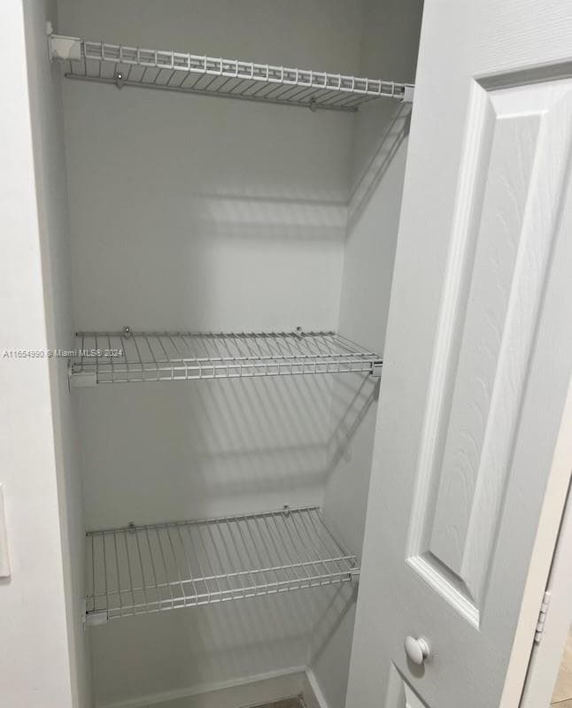 640 W 18th St # 107, Hialeah FL 33010 — 8
