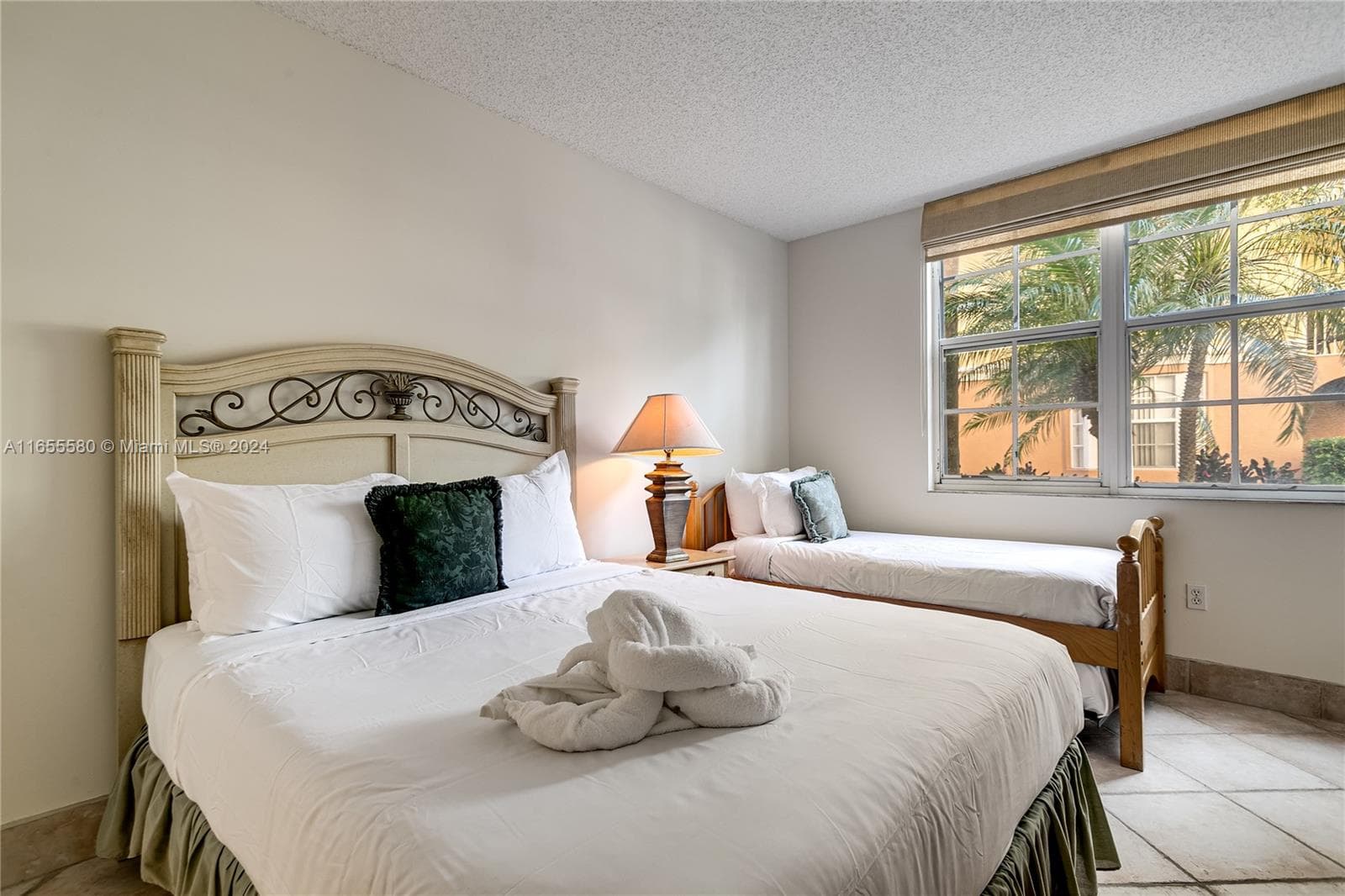 19701 E Country Club Dr # 5107, Aventura FL 33180 — 23