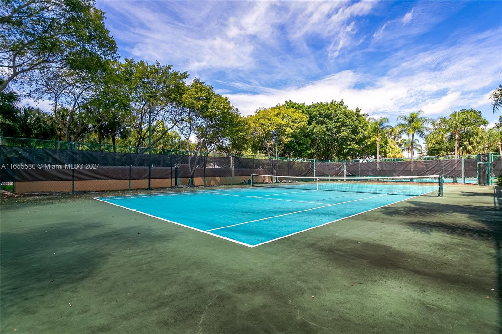 19701 E Country Club Dr # 5107, Aventura FL 33180 — 6