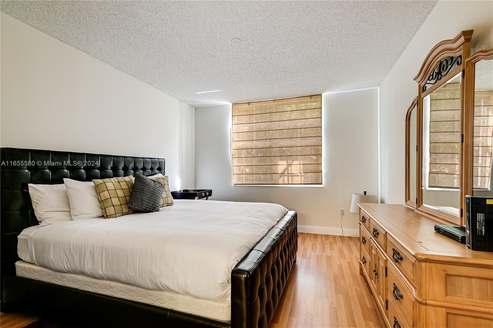 19701 E Country Club Dr # 5107, Aventura FL 33180 — 13