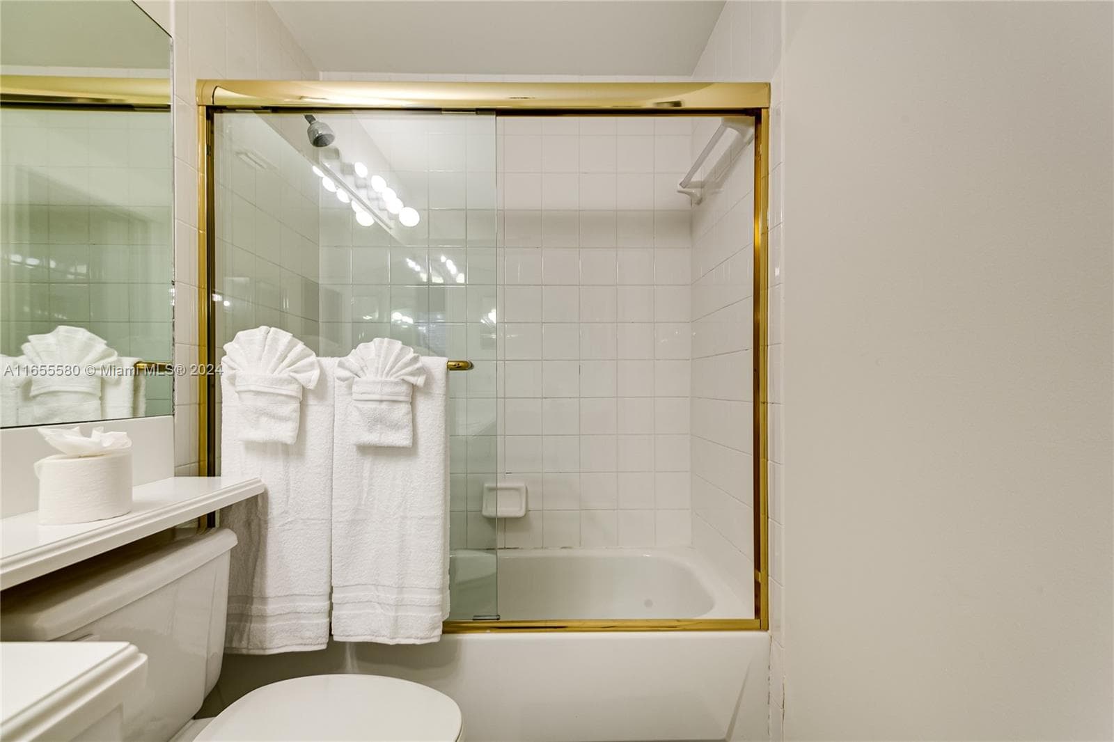 19701 E Country Club Dr # 5107, Aventura FL 33180 — 17