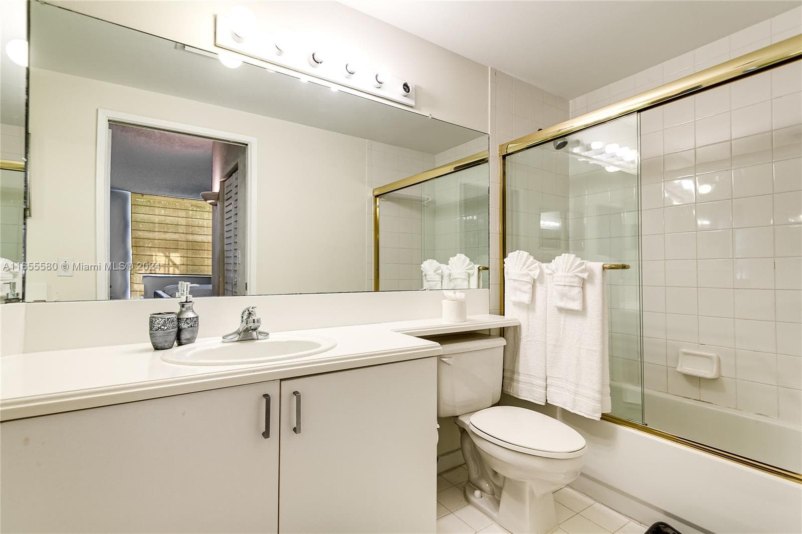 19701 E Country Club Dr # 5107, Aventura FL 33180 — 16