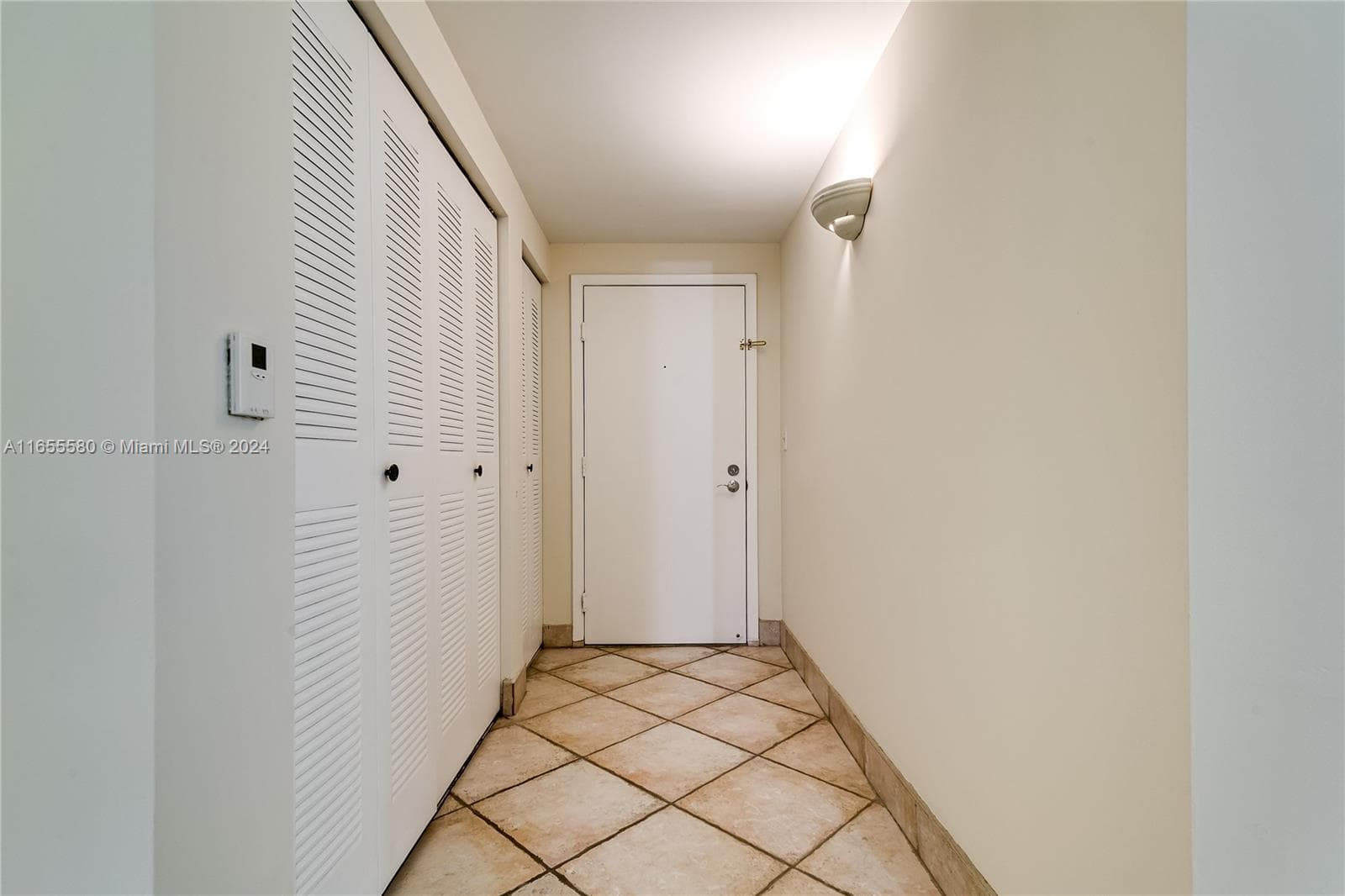 19701 E Country Club Dr # 5107, Aventura FL 33180 — 12