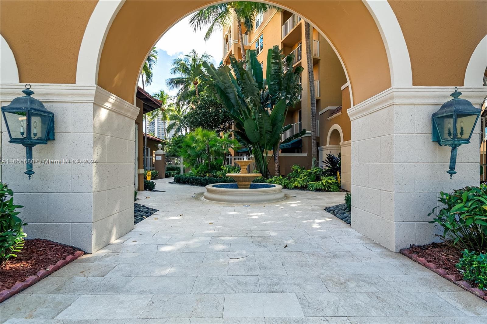 19701 E Country Club Dr # 5107, Aventura FL 33180 — 26