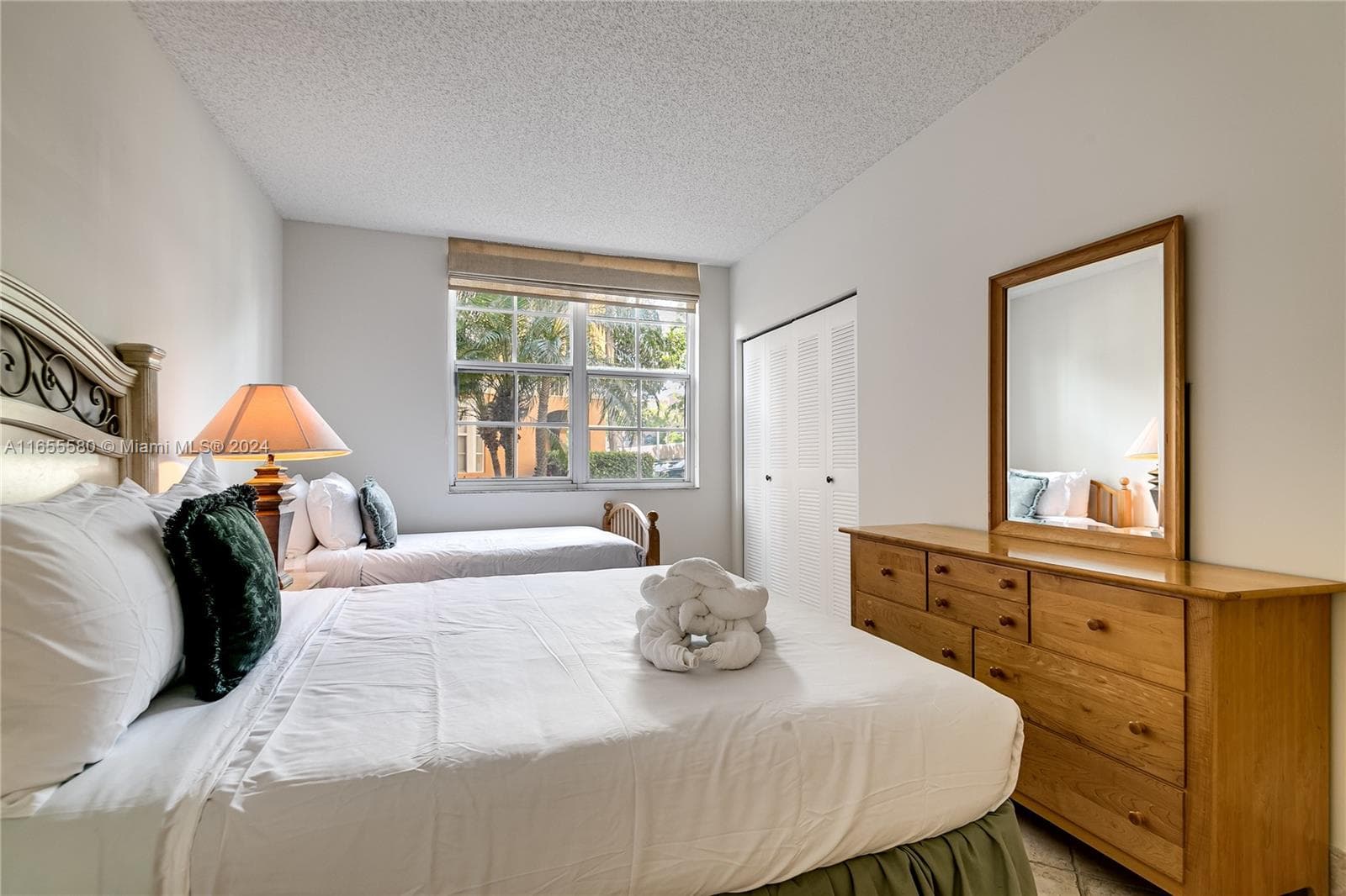 19701 E Country Club Dr # 5107, Aventura FL 33180 — 22