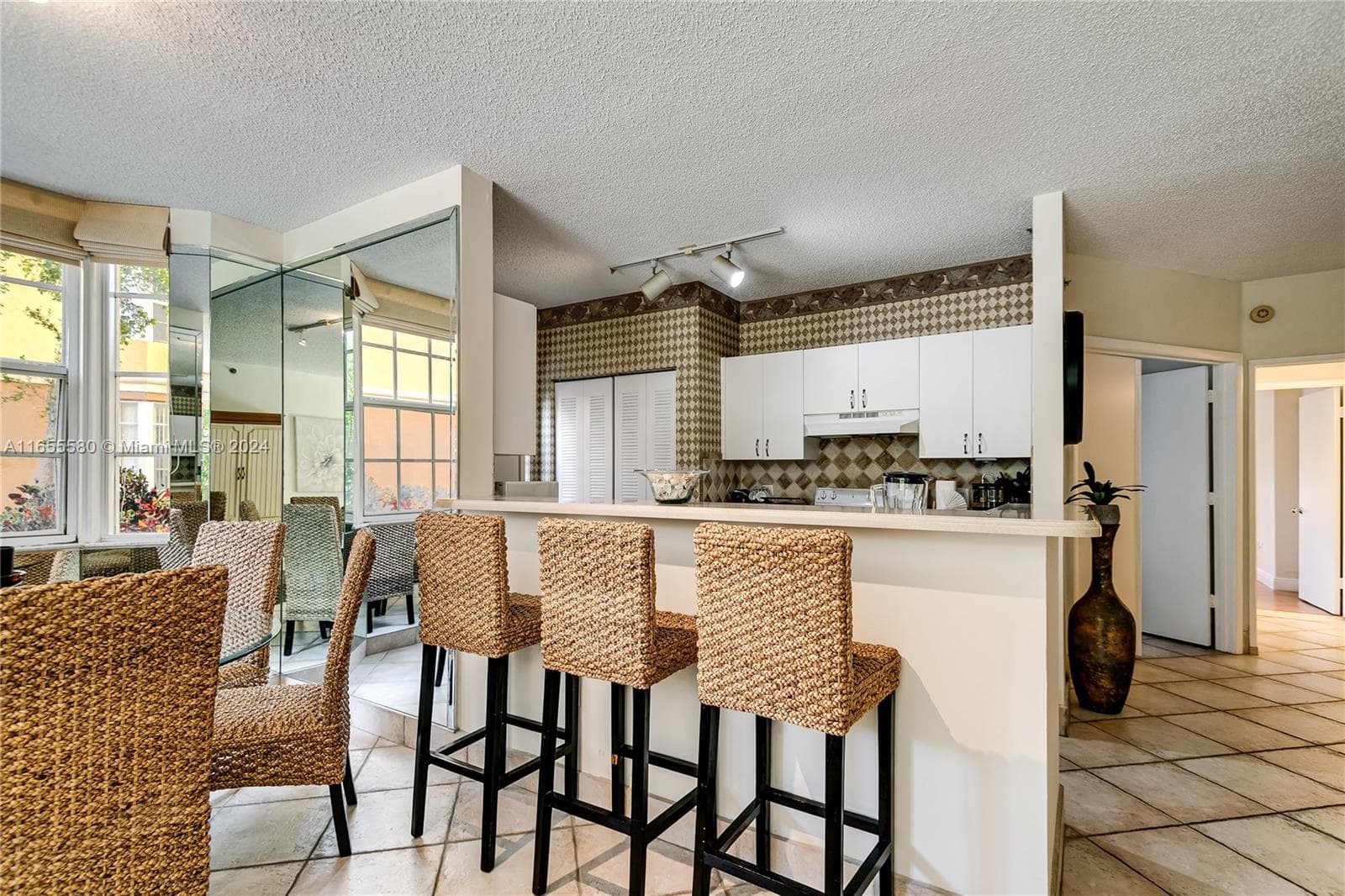 19701 E Country Club Dr # 5107, Aventura FL 33180 — 7